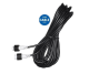 ACTIVE 5M MALE/MALE CABLE (9)