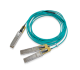 ACTIVE SPLITTER CABLE (8)