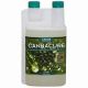 CANNA CURE 1L