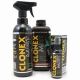 CLONEX MIST