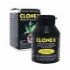 CLONEX ROOTING GEL 50ML