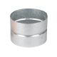 FEMALE DUCT COUPLING