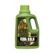 EMERALD HARVEST KING KOLA 1L