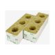 ROCKWOOL CUBE 4
