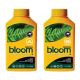 BLOOM GROW A/B