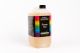 HYDROTOPS FLOWER FEED