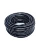 IWS PRO FLEXI PIPE 1M