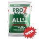 JIFFY PRO7 ALL MIX 50L