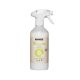 BIOBIZZ LEAF COAT SPRAY 500ML