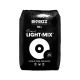 BIOBIZZ LIGHT MIX