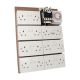 MDF 12 WAY CONTACTOR BOARD +2 SOCKETS