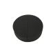 NEOPRENE COLLAR (50MM)