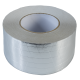 NUTRICULTURE SILVER TAPE 75CMX50M