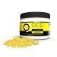 OCD 1L GEL- LEMON