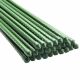 150CM PLASTIC COATED POLES (25 PACK)