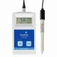 BLUELAB MULTIMEDIA PH METER