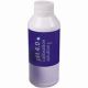 BLUELAB PH 4.0 SOLUTION 250ML