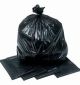 BIN BAG BOX OF 200