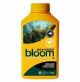 BLOOM SEAWEED