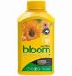 BLOOM ULTRA