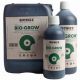 BIOBIZZ BIO GROW