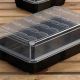 BUDGET PROPAGATOR