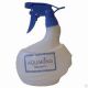 AQUAKING SPRAY BOTTLE 1L