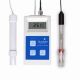 BLUELAB COMBO METER