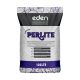 PERLITE EDEN 100L