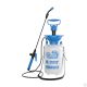 PRESSURE SPRAYER 5 LITRE (PIPIELINE)