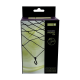 GARDEN HIGHPRO SUPPORT NET 120X120