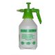 PRESSURE SPRAYER 1.5L