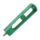 3MM GREEN HOLE PUNCH