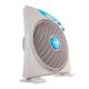 RAM ECO 300MM FLOOR FAN