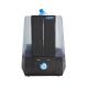 RAM ULTRASONIC HUMIDIFIER 5L TANK