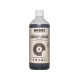 BIOBIZZ ROOT JUICE