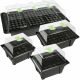 AEROPONIC SPARE 12/20/40 DELIVERY SYSTEM