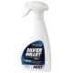 SILVER BULLET MIST 500ML FOLIAR