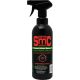 SMC READY MIX SPRAY 750ML