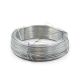 GARDEN KING SILVER WIRE 1.4MM