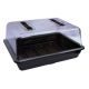 STEWARTS PREMIUM LARGE PROPAGATOR