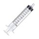 SYRINGE