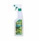 CANNA CURE SPRAY 750ML