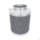 UGO CARBON FILTER