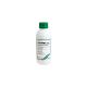 VERTIMEC 1.8 EC 100ML