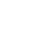 Cart-icon